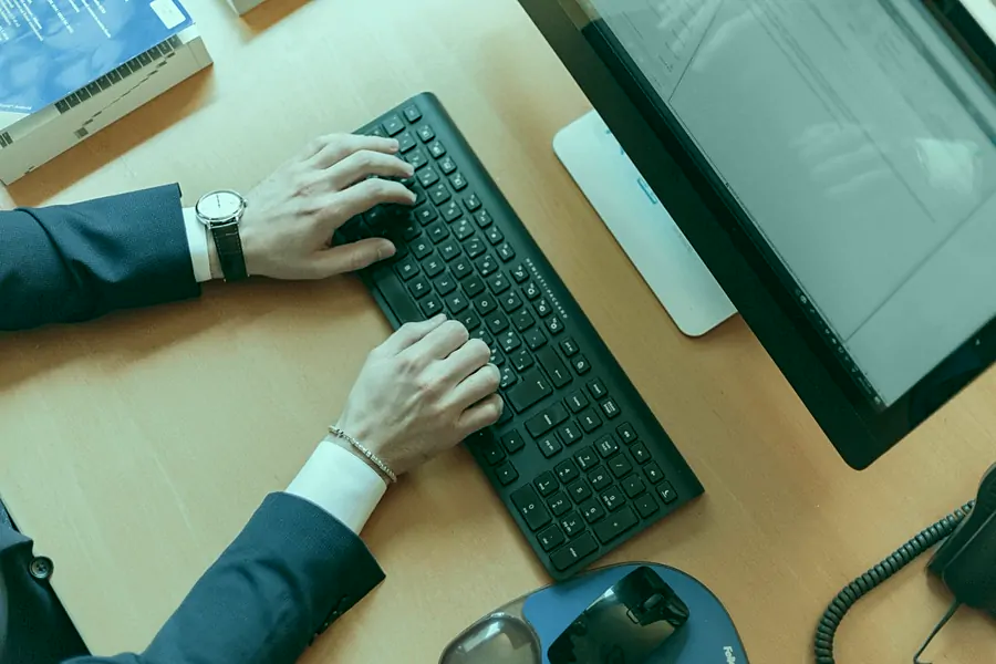 todesk远程控制官网使用教程